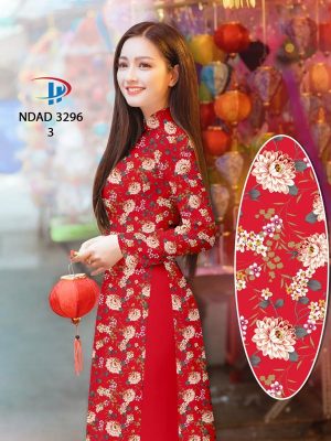 1647513944 vai ao dai dep moi ra (3)